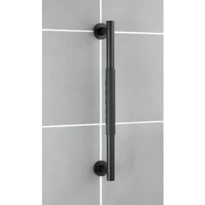 Afbeelding van Wenko Secura veiligheidsgreep 65.5cm zwart