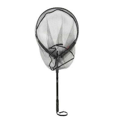 Afbeelding van Fox Rage 2 Piece Street Net Schepnet