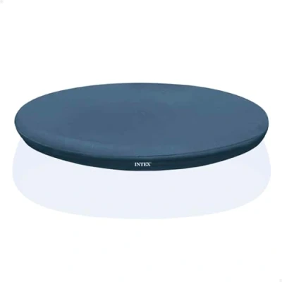 Afbeelding van Intex Afdekzeil Easy Set Pool 396 cm