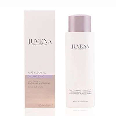 Afbeelding van Juvena Pure Cleansing Calming Tonic