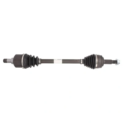Afbeelding van SKF Aandrijfas VKJC 8873