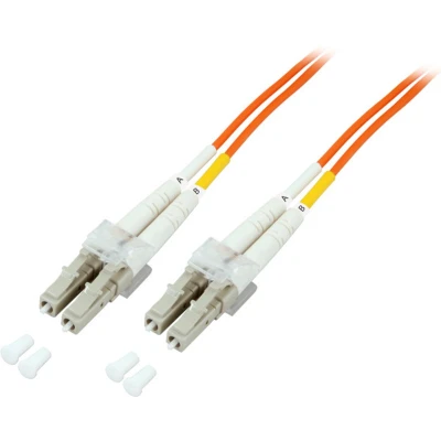 Afbeelding van Multimode 10 meter EFB