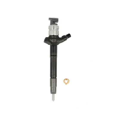 Afbeelding van Verstuiverneus DENSO DCRI107670