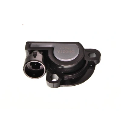 Afbeelding van Maxgear Gasklep positiesensor 24 0016
