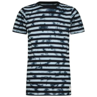 Afbeelding van T shirt Hacid