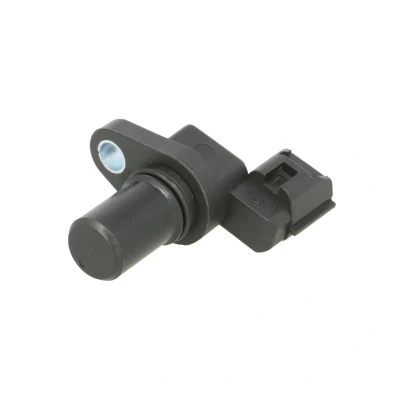Afbeelding van Autlog Toerentalsensor AS4680