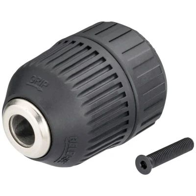 Afbeelding van Hazet 9030 05/2 Boorhouder 1 stuk(s)