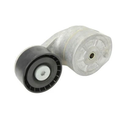 Afbeelding van Dayco Spanner poly V riem APV1053