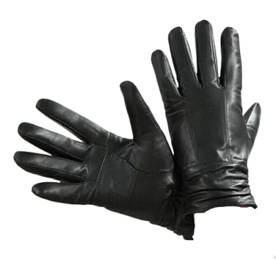 Afbeelding van Mutka Handschoen Sana 2399M mt 8 Dames