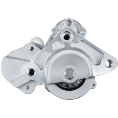 Afbeelding van AS PL Starter S6435S
