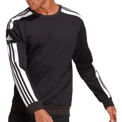 Afbeelding van Adidas Squadra 21 Sweater Heren Maat XL