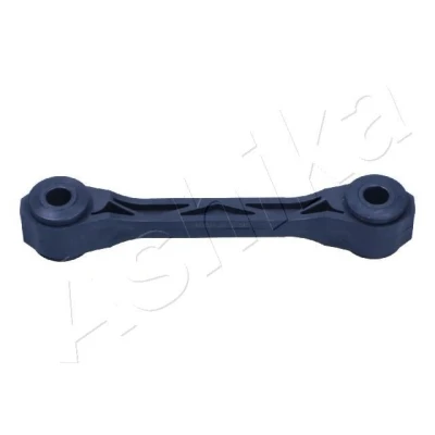 Afbeelding van ASHIKA 71 09 906 Draagarm Achteras Koppelstang JEEP: Wrangler II SUV Cabrio (TJ) 4.0 Rubicon, 2.5, 4.0, 2.4 1996 2007
