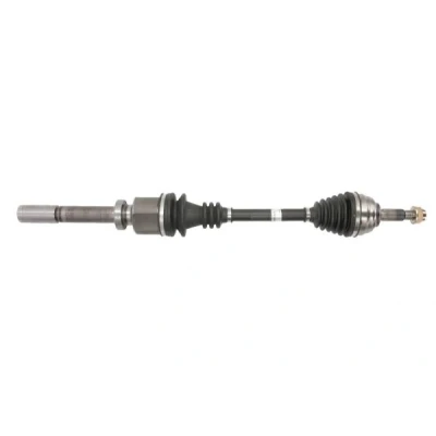 Afbeelding van Point Gear Aandrijfas PNG73038