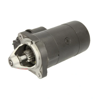 Afbeelding van Stardax Starter STX200183R