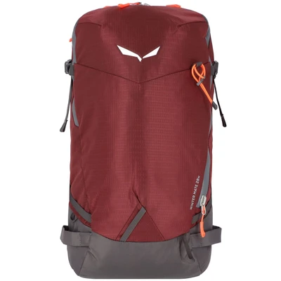 Afbeelding van Salewa Winter Mate 28L W Rugzak