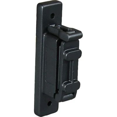 Afbeelding van Lintisolator tornado 20 stuks