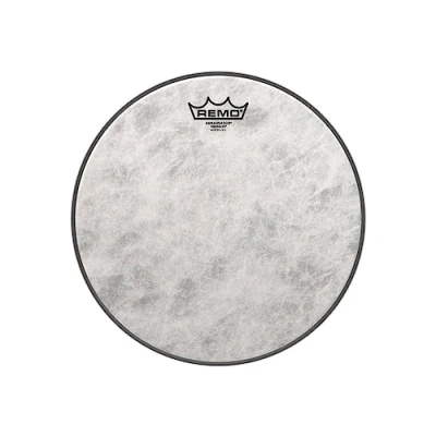 Afbeelding van Remo FA 0512 00 12 Fiberskyn 3 Ambassador