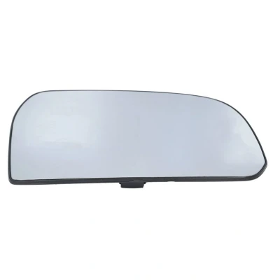 Afbeelding van Blic Buitenspiegelglas 6102 20 0569372P