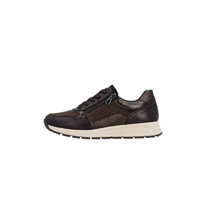 Afbeelding van Remonte D2G05 Sneakers