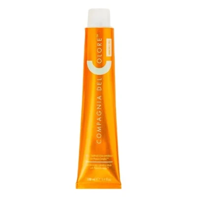 Afbeelding van Compagnia Del Colore 7.5 100 ml
