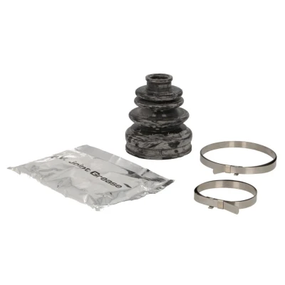 Afbeelding van Asmanchetten set PASCAL G61017PC