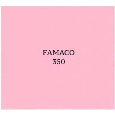 Afbeelding van Famacolor extra dekkend 15ml roze pale (350)