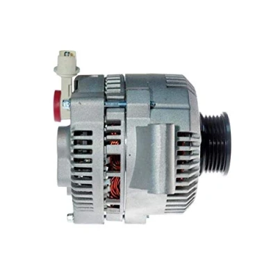 Afbeelding van Hella Alternator/Dynamo 8EL 011 710