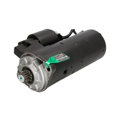 Afbeelding van Stardax Starter STX200116R