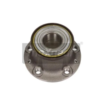 Afbeelding van Wiellagerset MAXGEAR 33 0763