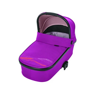 Afbeelding van Maxi Cosi Oria Reiswieg Frequency Pink