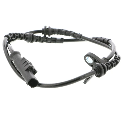 Afbeelding van Vemo ABS sensor V24 72 0154
