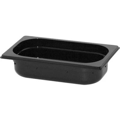 Afbeelding van bak gastronorm GN1/4, 853044, CaterChef