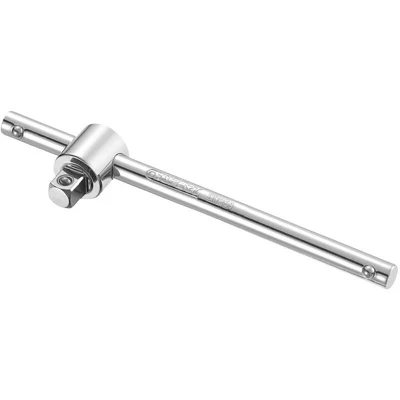 Afbeelding van EXPERT E117259 T handvat 1/2&quot;