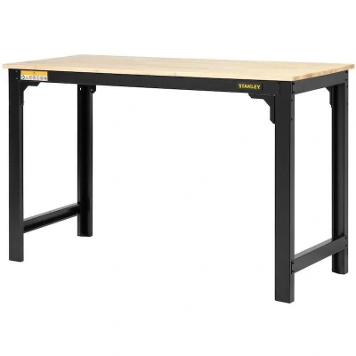Afbeelding van Stanley handgereedschap RTA Werkbank STST97998 1