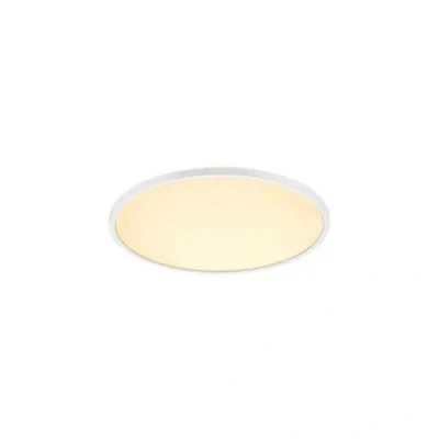Afbeelding van Nordlux Plafondlamp OJA