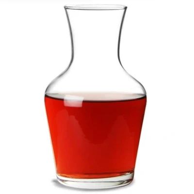 Afbeelding van Arcoroc Wijn karaf 0.5 liter OP =