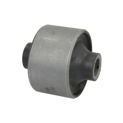 Afbeelding van Lager, vorkbeen REINHOCH RH14 4011