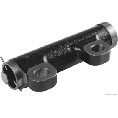 Afbeelding van HERTH+BUSS JAKOPARTS J1147026 Trillingsdemper, Tandriem