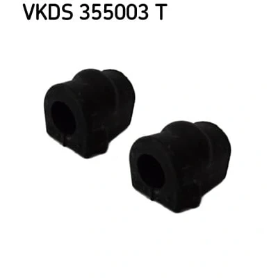 Afbeelding van SKF Stabilisator lagerbus VKDS 355003 T