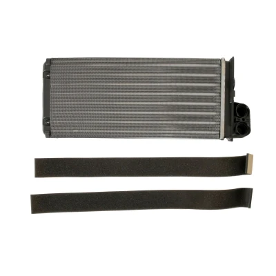 Afbeelding van Kachelradiateur, interieurverwarming NRF 53551