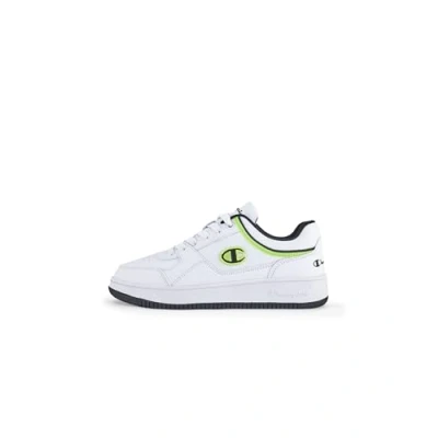 Afbeelding van Champion Sneakers RD18 LOW B GS