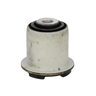 Afbeelding van Trw Draagarm / reactiearm lager JBU124