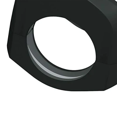 Afbeelding van SKS Compit Rubber Voor Houder