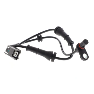 Afbeelding van Vemo ABS sensor V38 72 0254