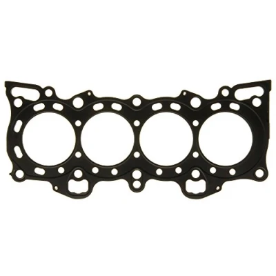 Afbeelding van Pakking, cilinderkop AJUSA 10153700
