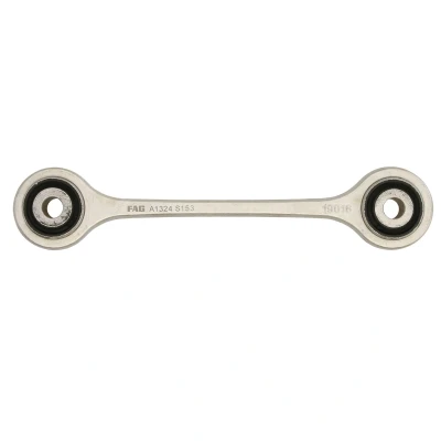 Afbeelding van FAG Stabilisatorstang 818 0435 10