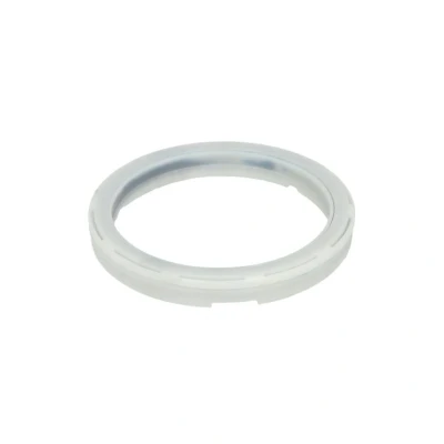 Afbeelding van Magnum Technology Veerpootlager &amp; rubber A7A006MT