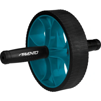 Afbeelding van Ab Roller Avento Power