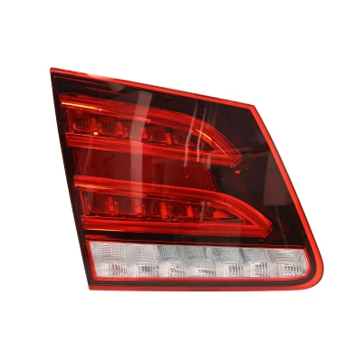 Afbeelding van ULO Achterlicht 106152210