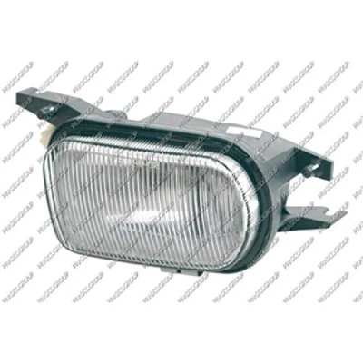 Afbeelding van Mistlamp PRASCO ME0274414